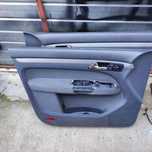 Fete uși vw Touran 2004-2010