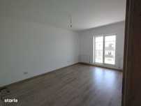 Apartament Nou, Proprietar, Berceni, 2 Cam Decomandat, Centrala