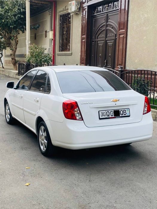 Jentra sotiladi 2023