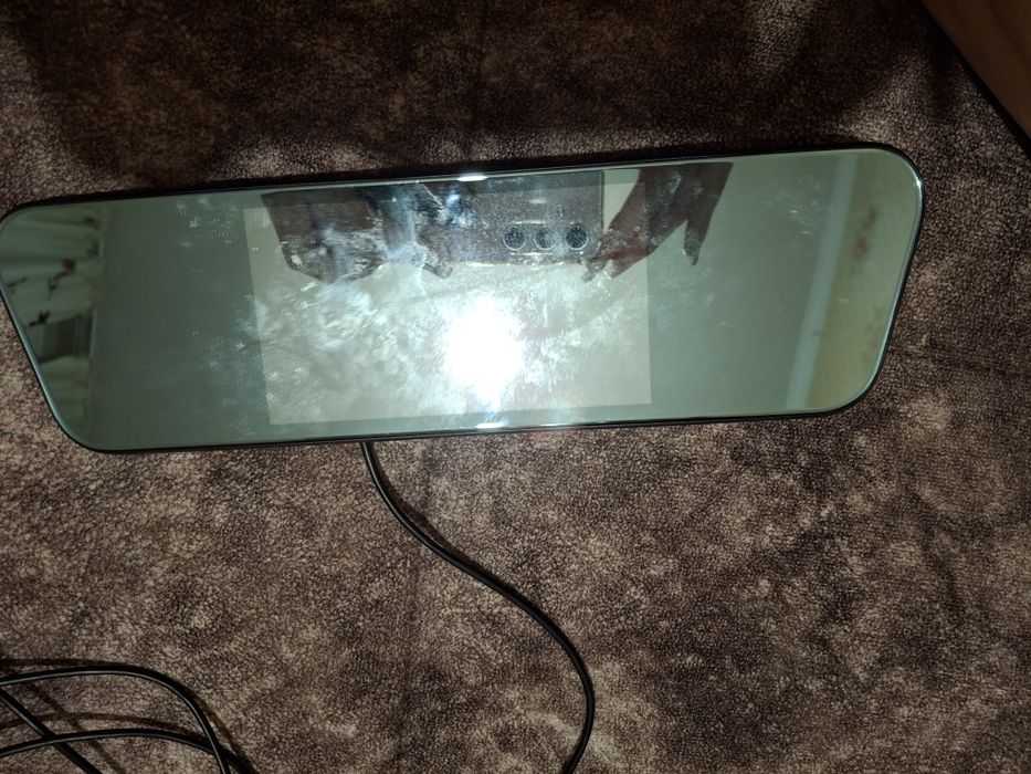 Продам видеорегистратор, недорого в отличном состоянии