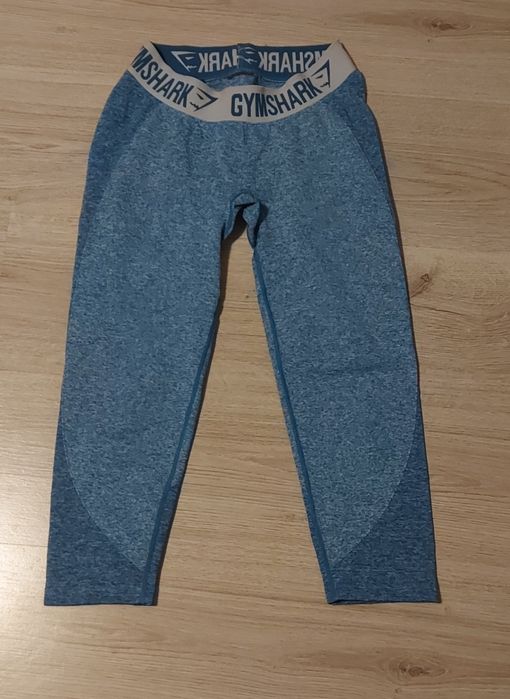 Gymshark клин S размер