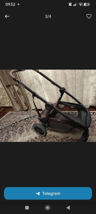 Kalyaskam yahwi sifatda