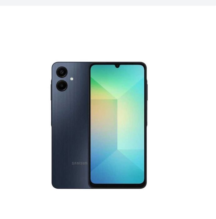 Продаётся смартфон Samsung Galaxy A06