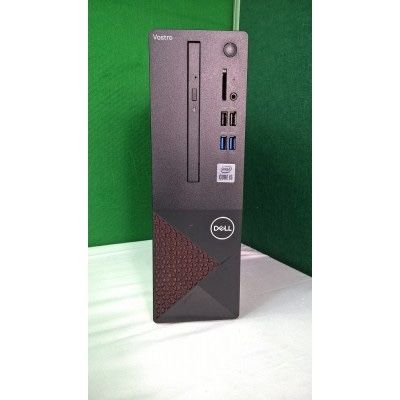 Мини пк для офиса с процессором 10го поколения