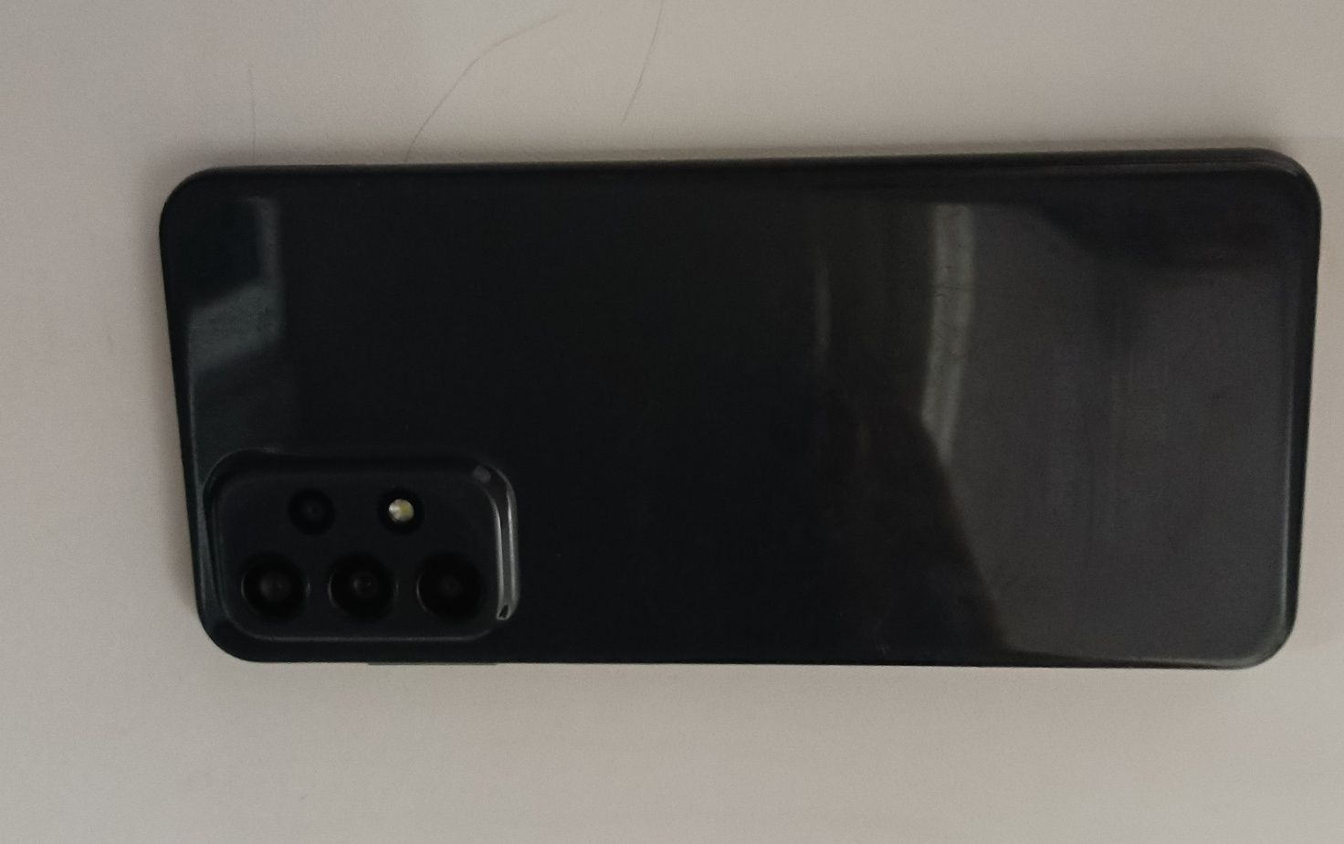 Продается Samsung A23