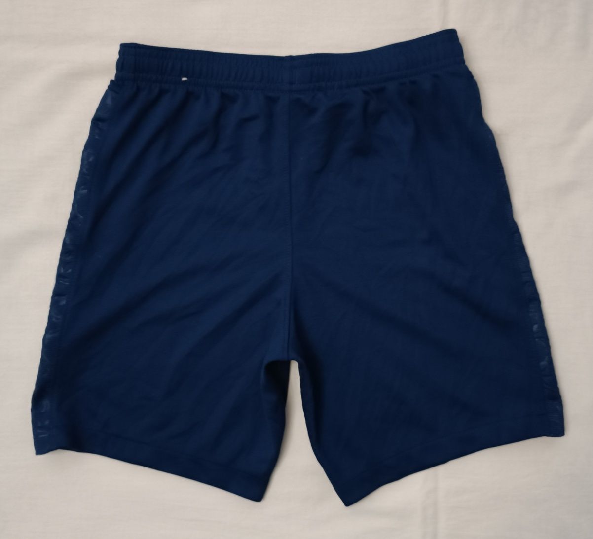 Nike DRI-FIT Tottenham Hotspur Shorts оригинални гащета ръст 128-137см