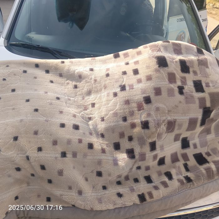 Adyol Yuvish, Kurpacha yuvish, Ko'rpa, Адёл ювиш, Ximchistka, Toshkent