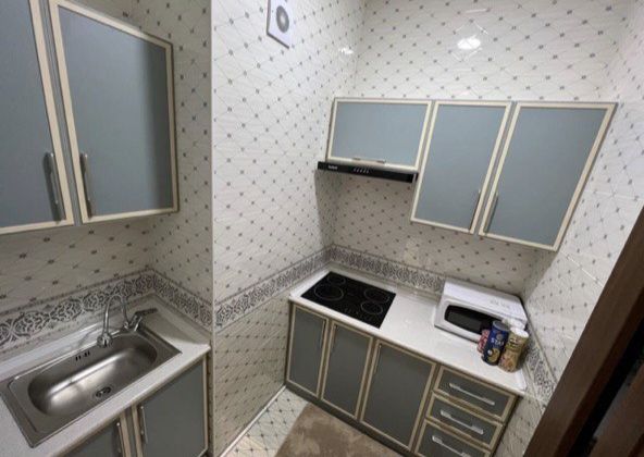 Юунсабад 11-кв 2.хонали Мегапланет Элитные квартиры в центре города