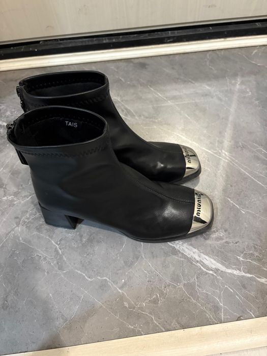 продам обувь