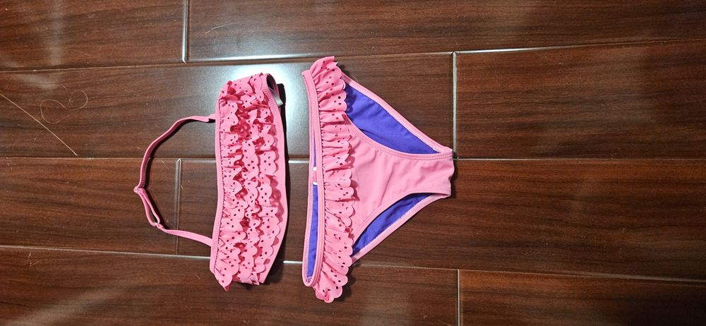 Купальники жен,дет.