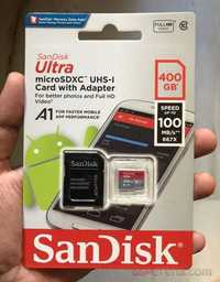 card sd  64 gb ,32 gb , 400 gb, tablete , telefoane , supraveghere