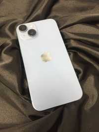 Apple iPhone 14 (г Актау 8-18)