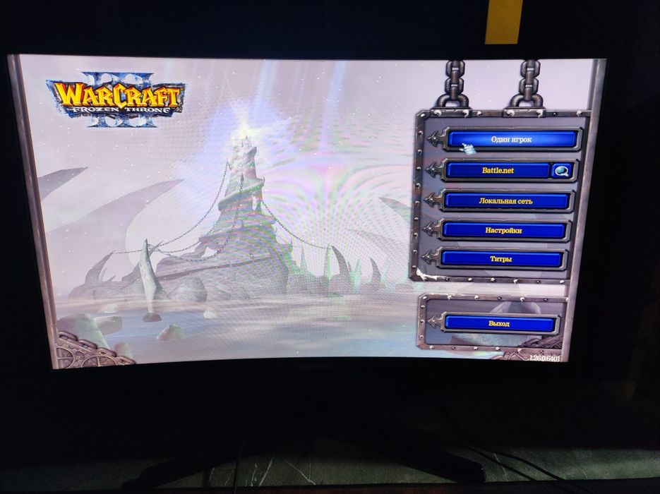 Kompyuter sotiladi ddr4 core i3 8100 core i3 10100f