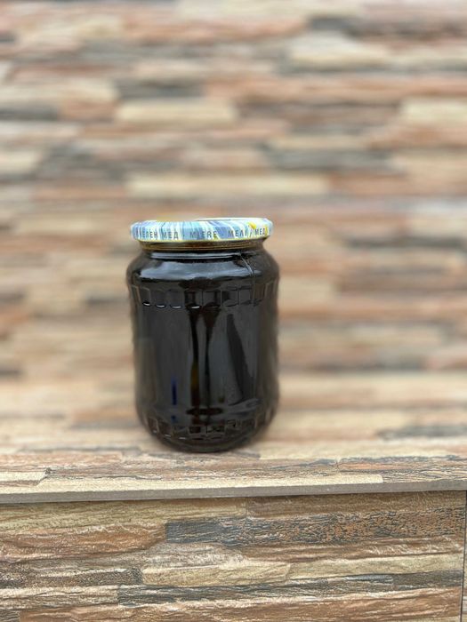 Miere de Mana/ zmeura, si alte sortimente