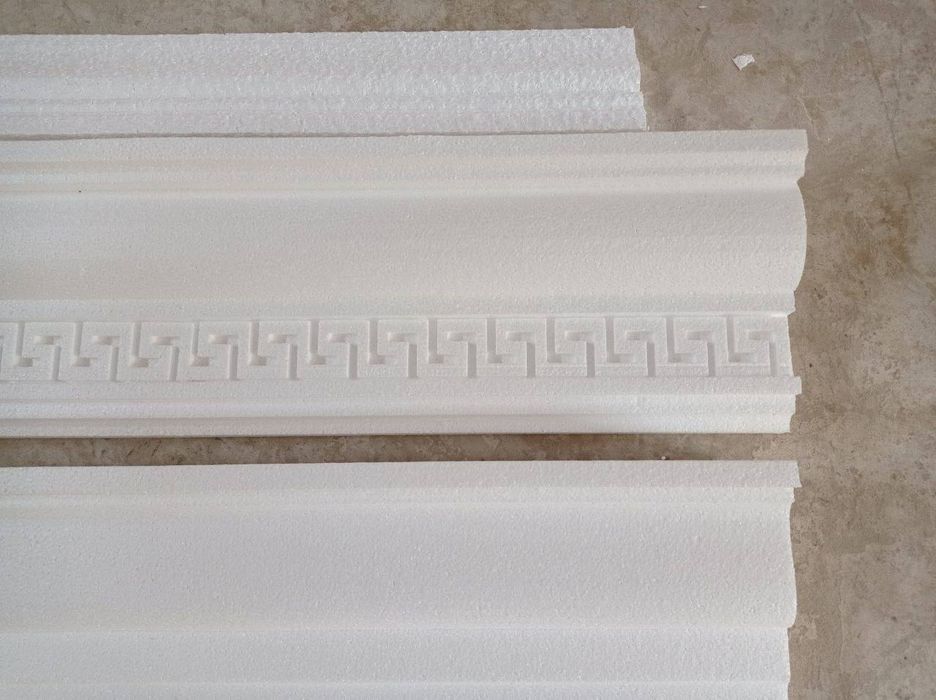 пенопласт резка (пенопласт кесадиган)