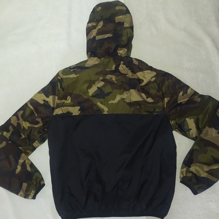 Ново мъжко леко яке Schott NYC, разм.L