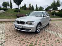 BMW 120D //Euro 5// Navi mare, bi-xenon, piele