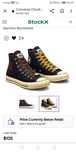 Convers originali