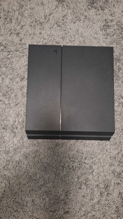 PlayStation 4 Slim