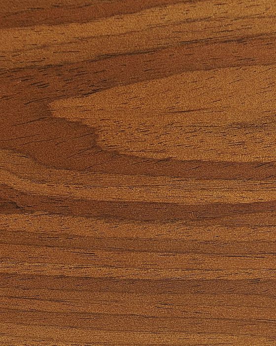 Scaun de bar elegant, Beliani