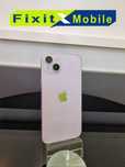 Iphone 14 PLUS 256 GB Purple