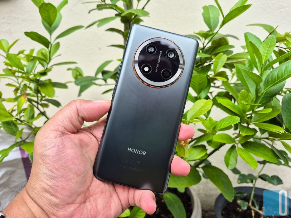 Honor X9c 8-256.GB Srochna  sotiladi Karobka Full