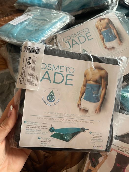 centura pentru modelarea taliei