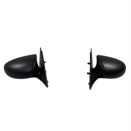 M5 Огледала за BMW E39 - електрически БМВ Е39 М5