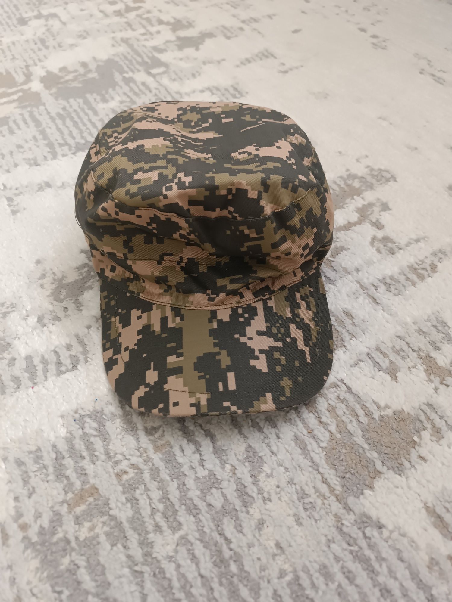 Продается военная форма