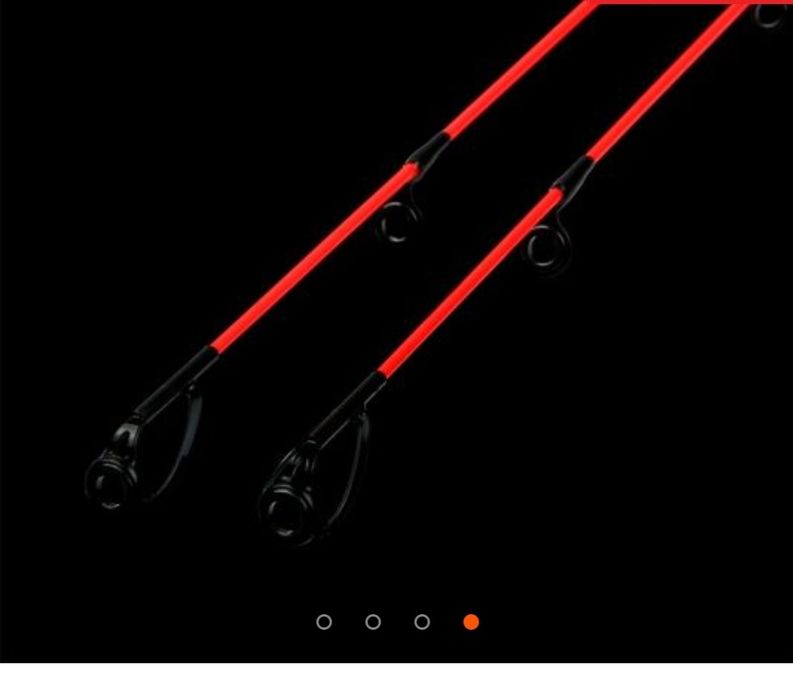 Feeder team dome gabor 3.90