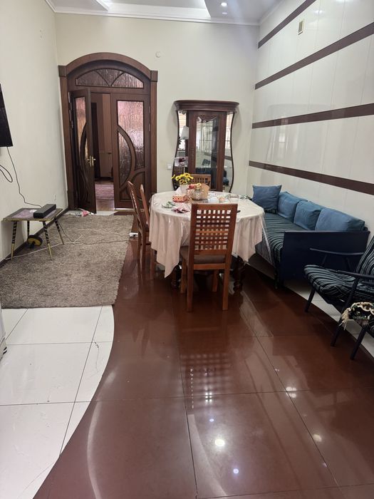 Продается мебель