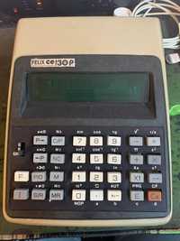 Calculator de birou ICE Felix CE130P