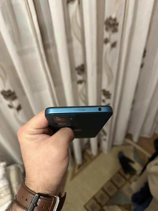 Motorola G05 5G 128GB 8GB RAM NOU Garantie !