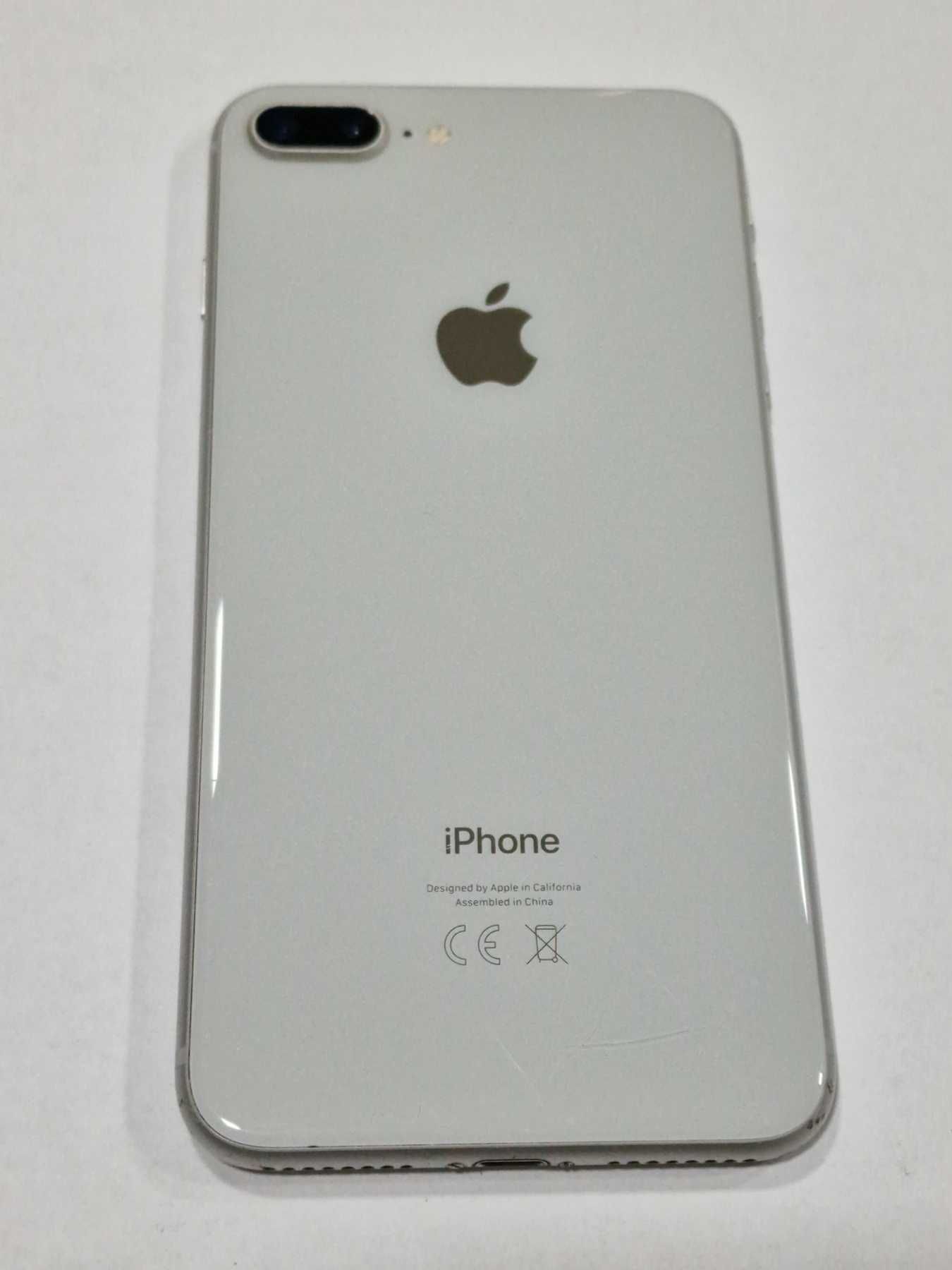 Apple iPhone 8 Plus 64GB
