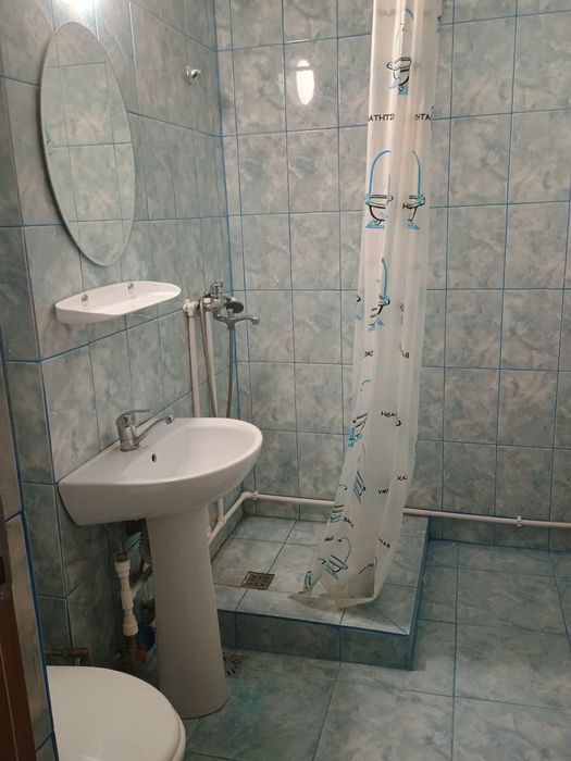 Vand garsoniera (1 camera) -Braila