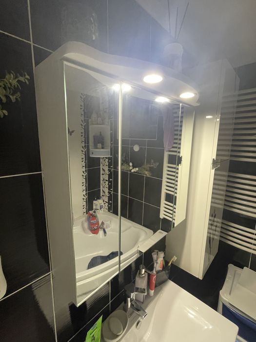 Mobilier baie de vanzare