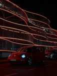 Vand sau schimb Volkswagen newbeetle