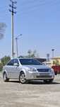 Lacetti 1.8 2013 yil Xorazm
