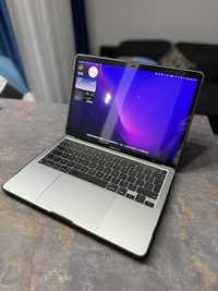 Macbook Pro M1 2020