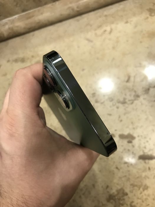 IPhone 13 Pro Max 128gb