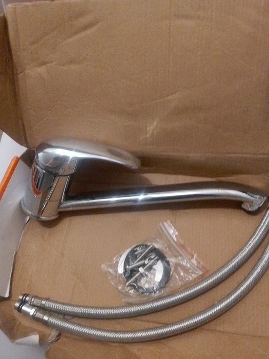 Комплектчишмапьленкомплект