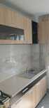 Inchiriez apartament cu 2 camere in Marghita Bihor