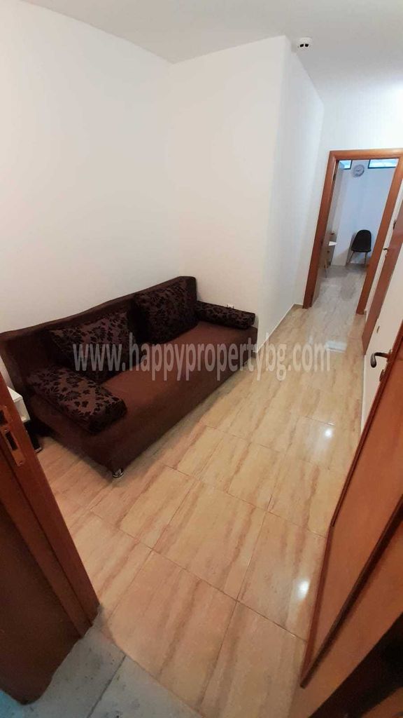 Продава се Тристаен апартамент в к.к. Слънчев бряг - 63 кв.м за 913 €/кв.м - Снимка #9
