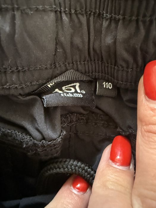 Pantaloni trening copii