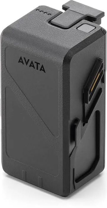 Baterie DJI Avata noua neactivata CELLGSM
