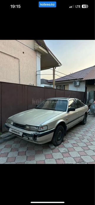 Документы продам