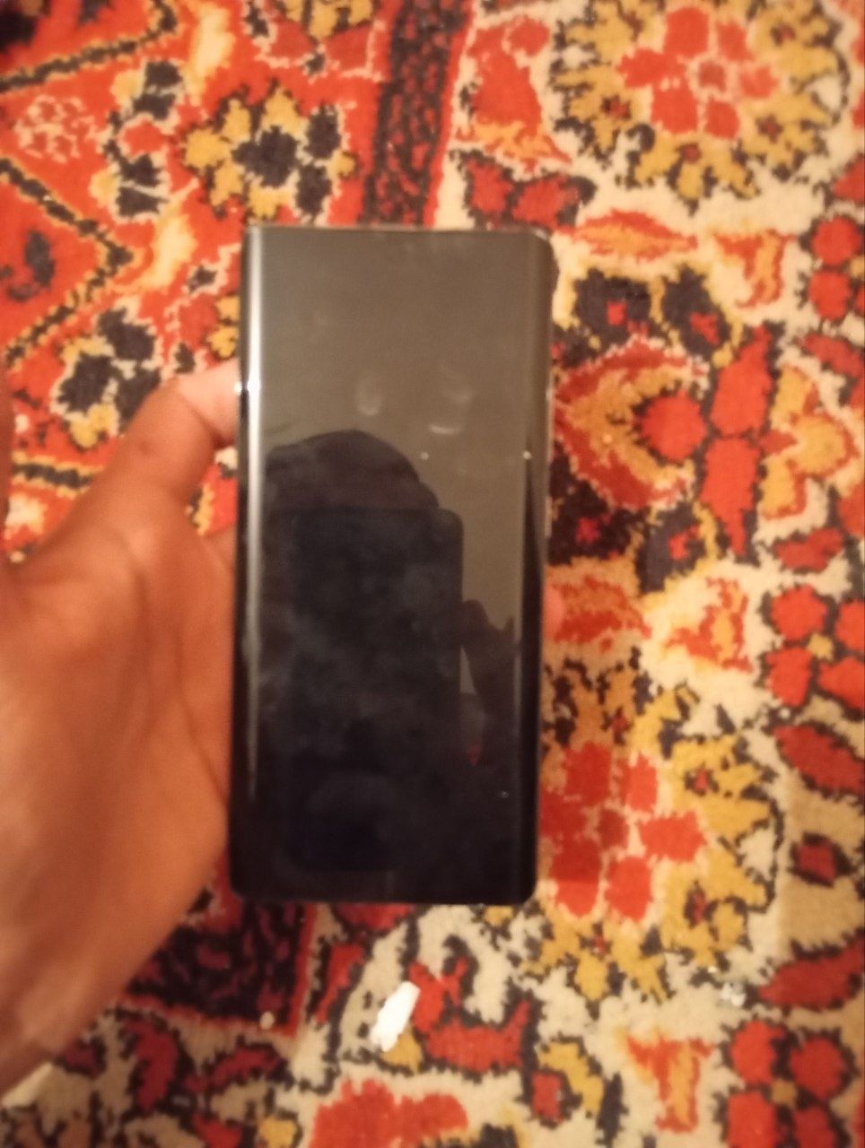 xiaomi mix 4 obmen