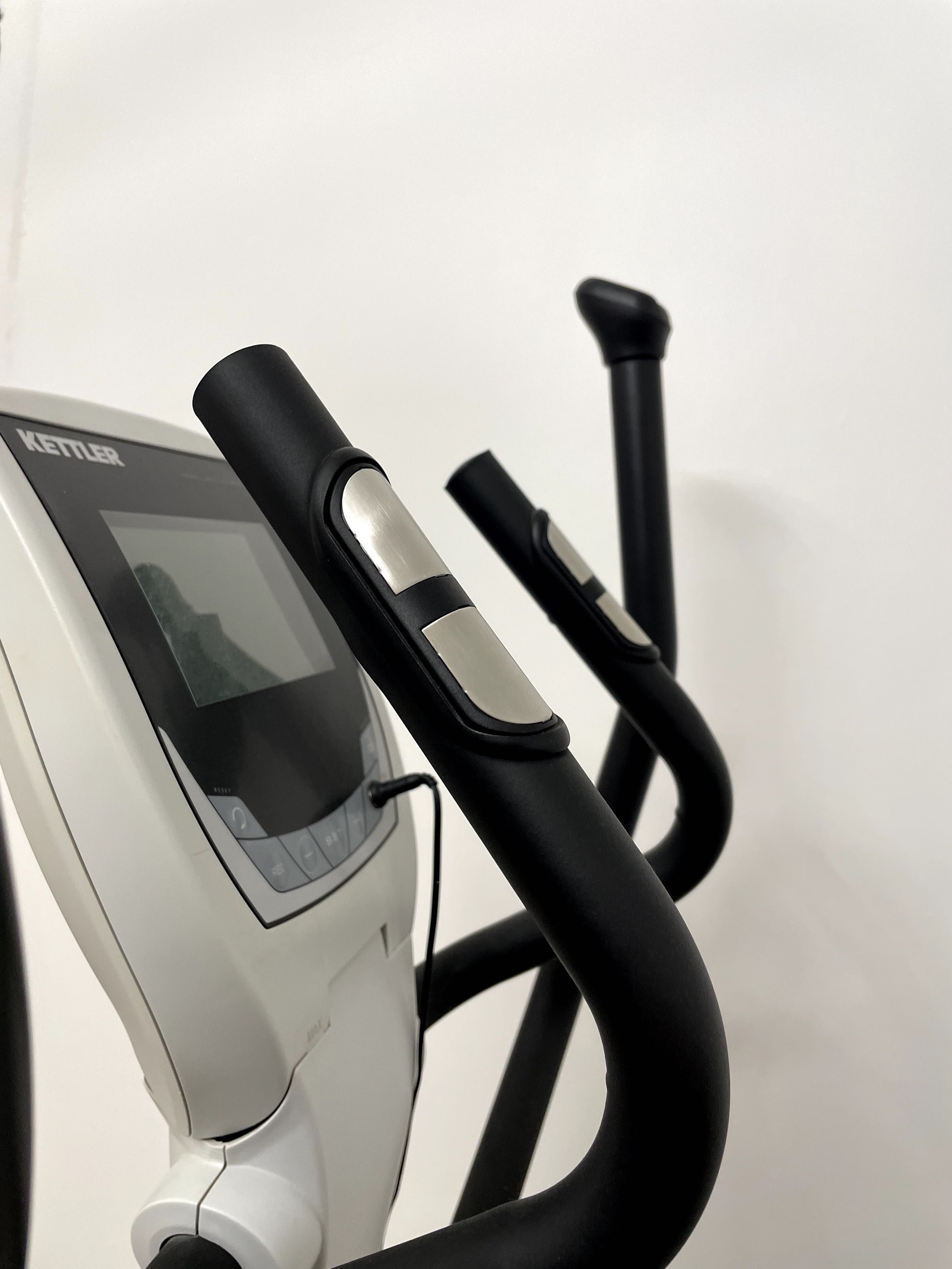 Kettler Unix P Crosstrainer