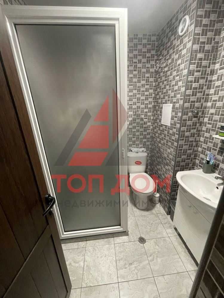 Дава се под наем Тристаен апартамент в Варна, Аспарухово - 75 кв.м за 510 € - Снимка #7
