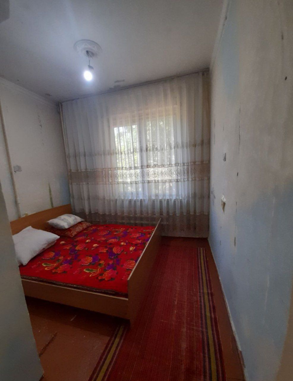 КараКамиш 1/3 1_2/3/4